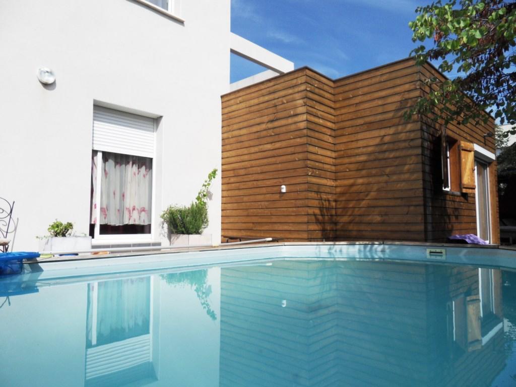 Vila Sete Seaside Beauty Exteriér fotografie